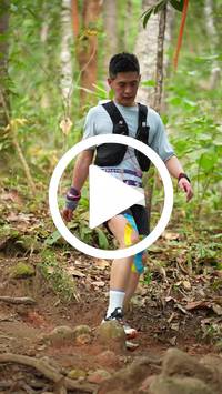 BIB:  <button type="button" onclick="openModal(27581979)" class="btn btn-primary btn-sm float-right" data-toggle="modal" data-target=".modal-high-quality">
                <i class="fa fa-download"></i> Download
                </button>